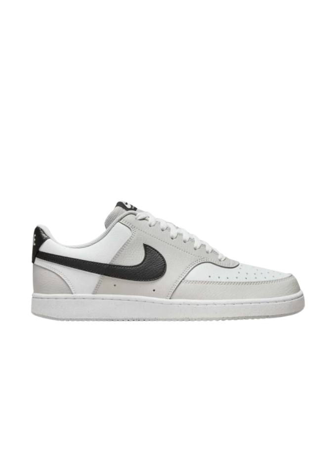 NIKE COURT VISION LO NA