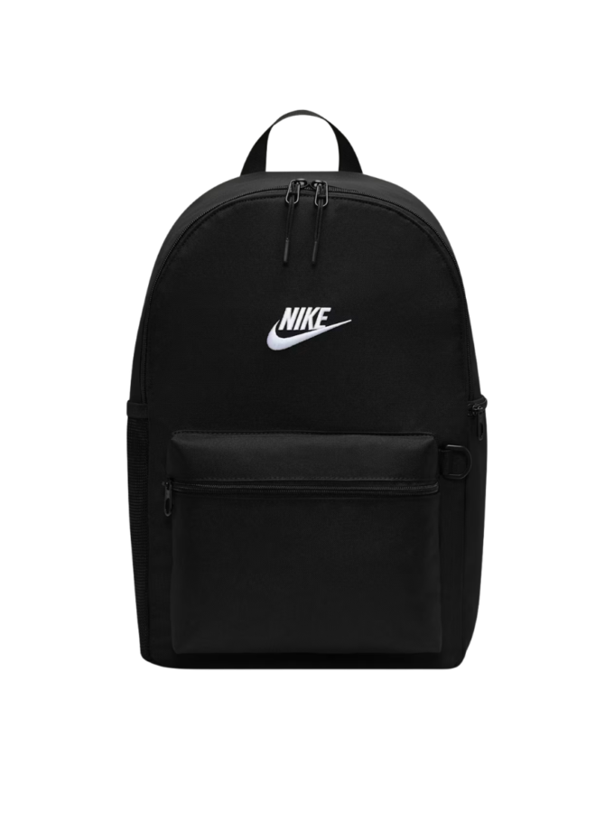 NK HERITAGE BACKPACK 2.0