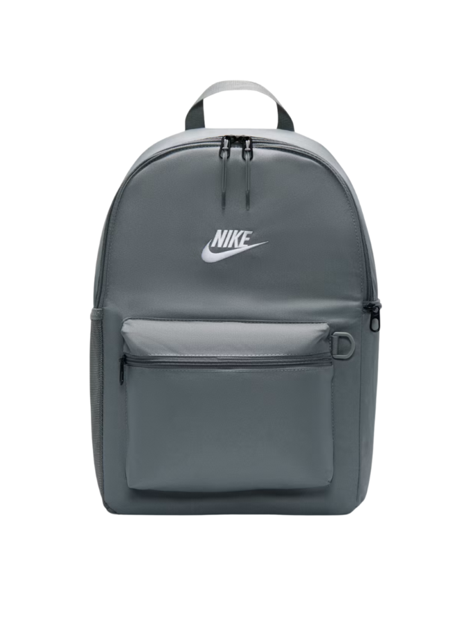 NK HERITAGE BACKPACK 2.0