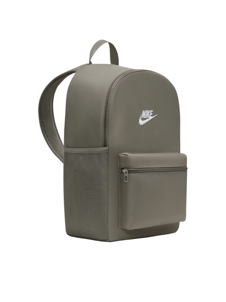 NIKE HERITAGE BACKPACK 2.0 thumbnail 2
