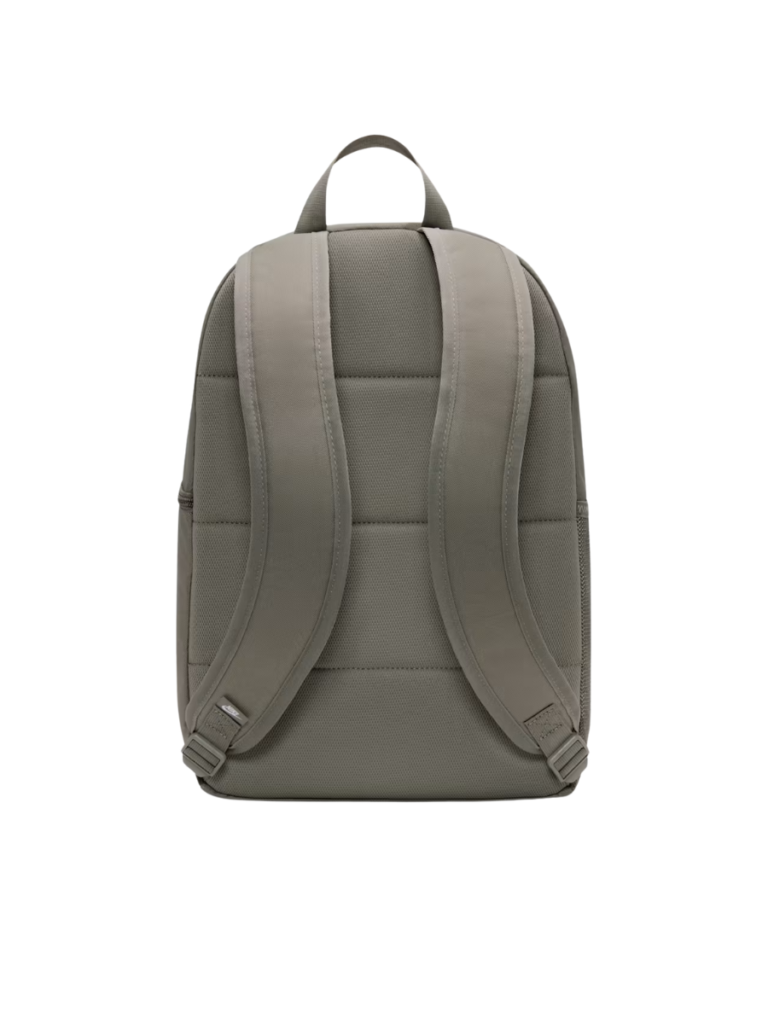 NIKE HERITAGE BACKPACK 2.0 thumbnail 3