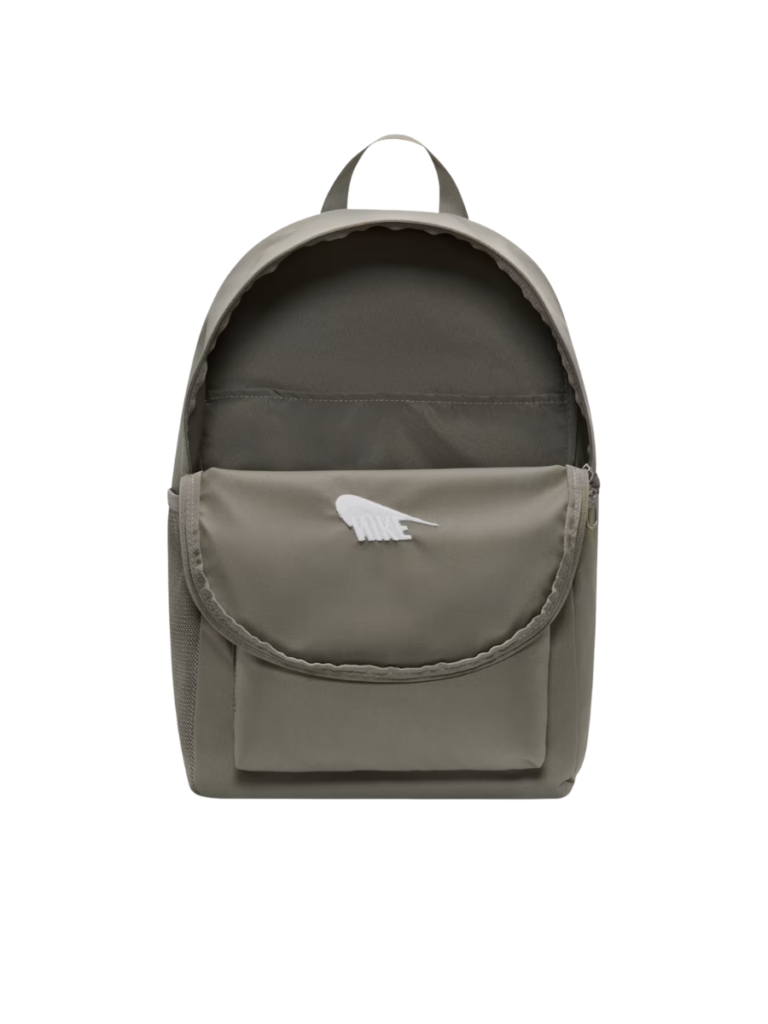 NIKE HERITAGE BACKPACK 2.0 thumbnail 4