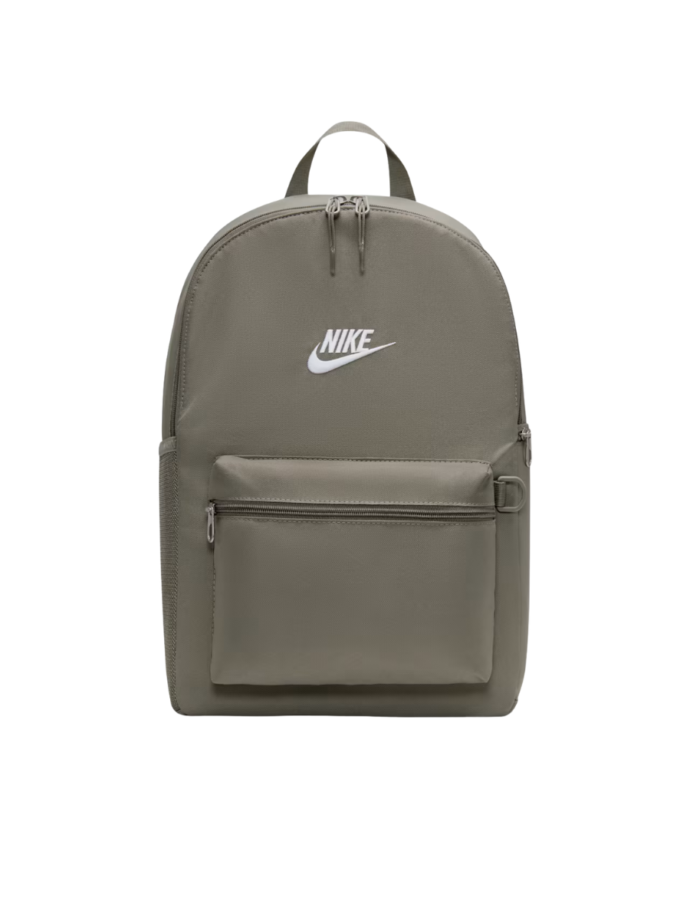 NIKE HERITAGE BACKPACK 2.0
