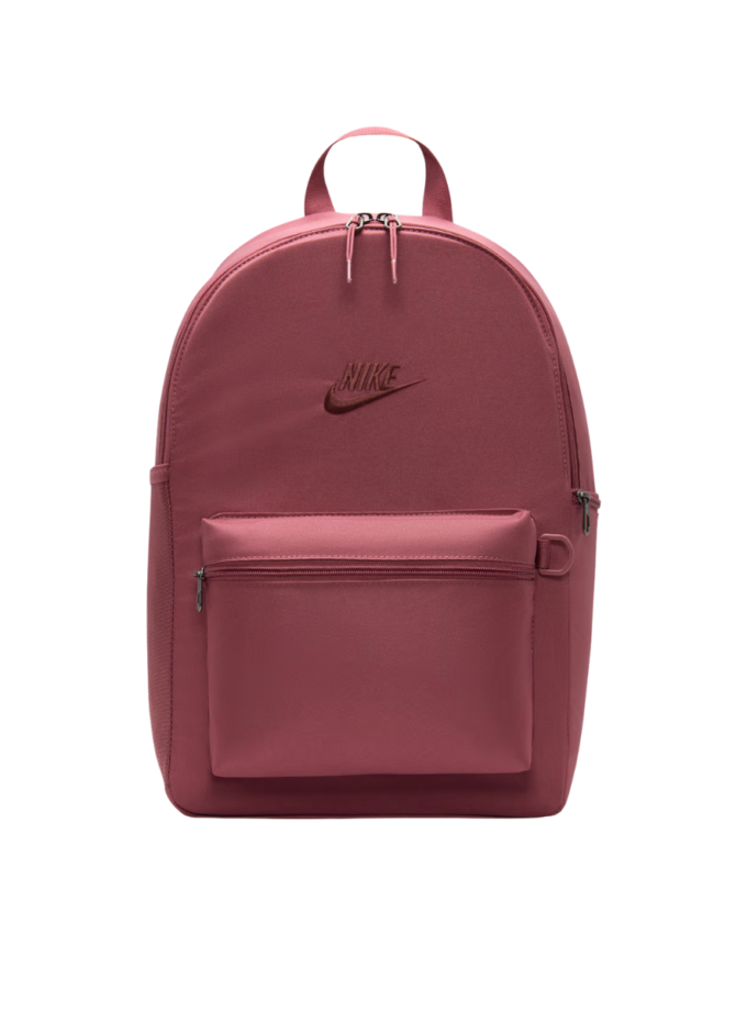 NK HERITAGE BACKPACK 2.0