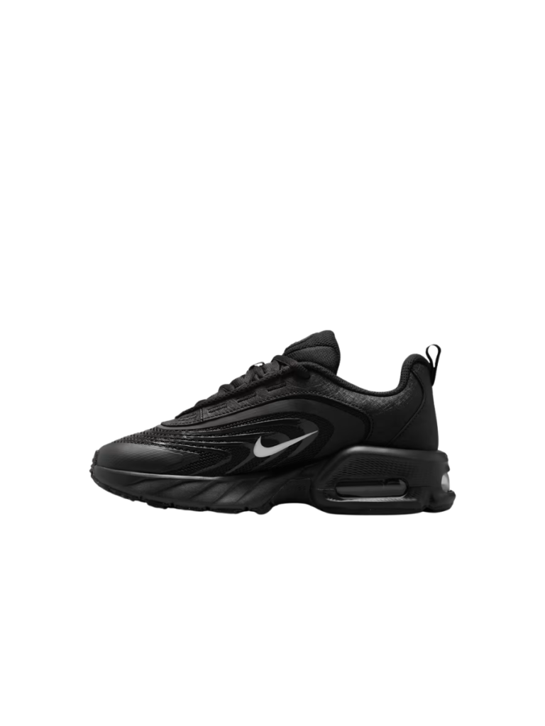 AIR MAX FIRE GS thumbnail 2