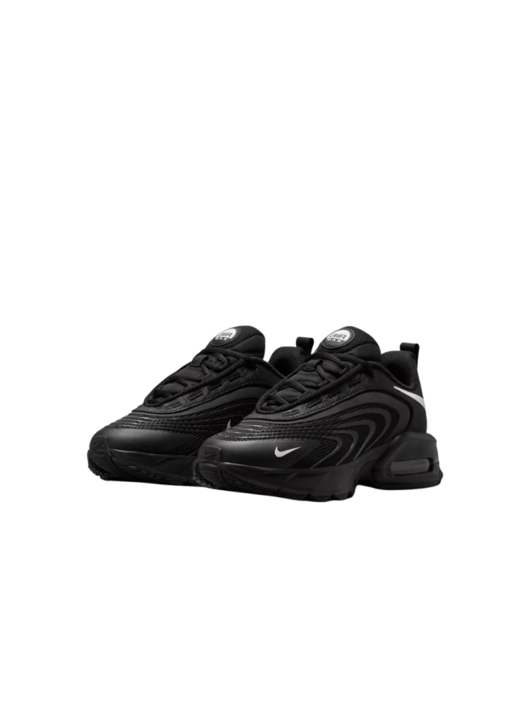 AIR MAX FIRE GS thumbnail 3