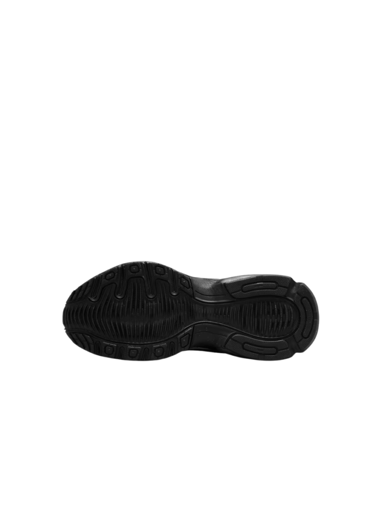 AIR MAX FIRE GS thumbnail 4