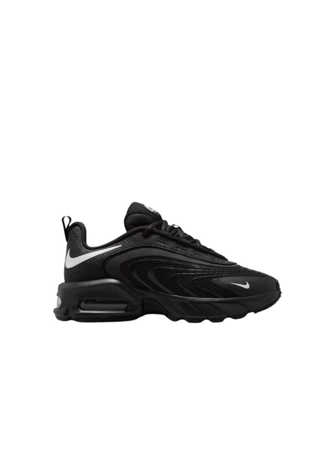 AIR MAX FIRE GS