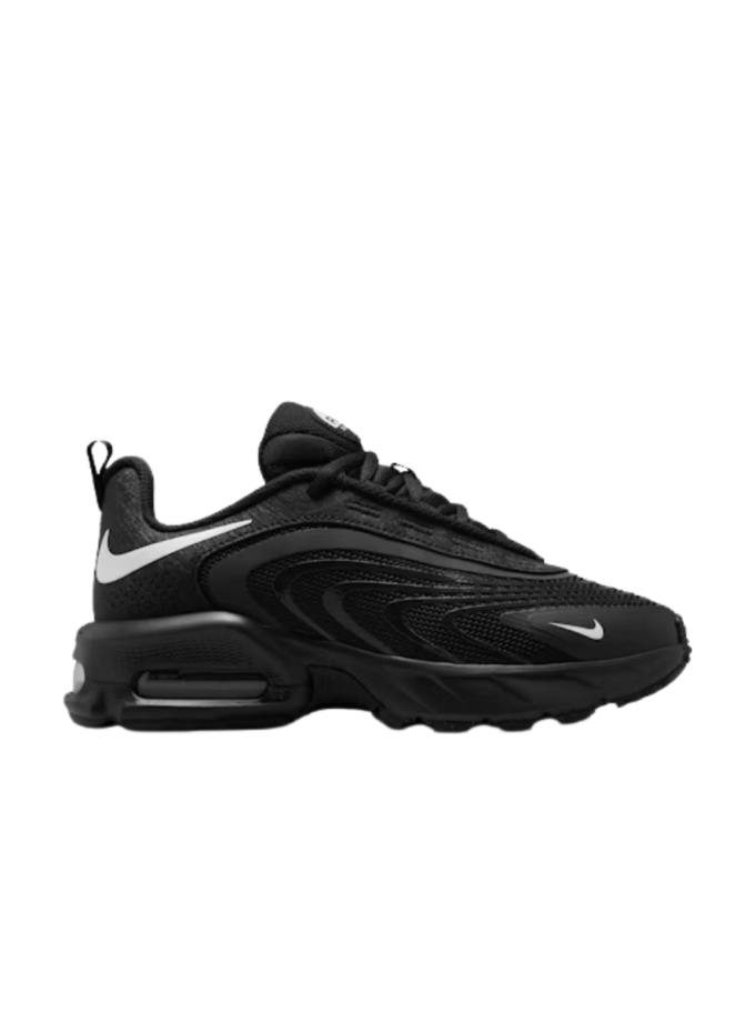 AIR MAX FIRE (GS)