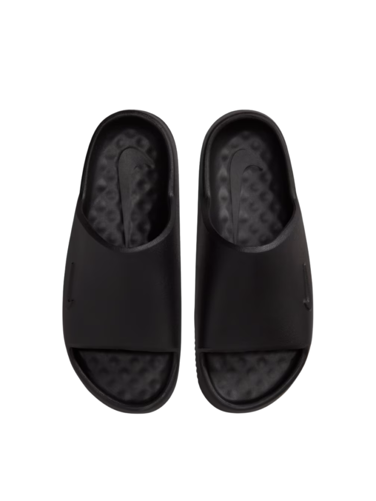NIKE CALM SLIDE 2.0 BG thumbnail 3