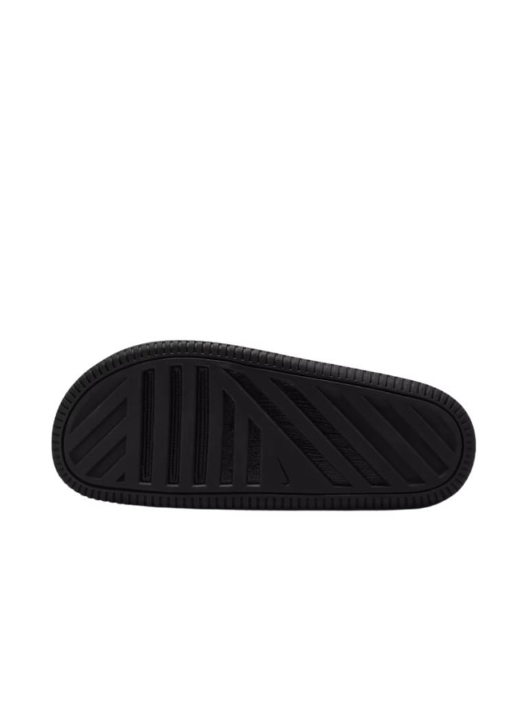 NIKE CALM SLIDE 2.0 BG thumbnail 4