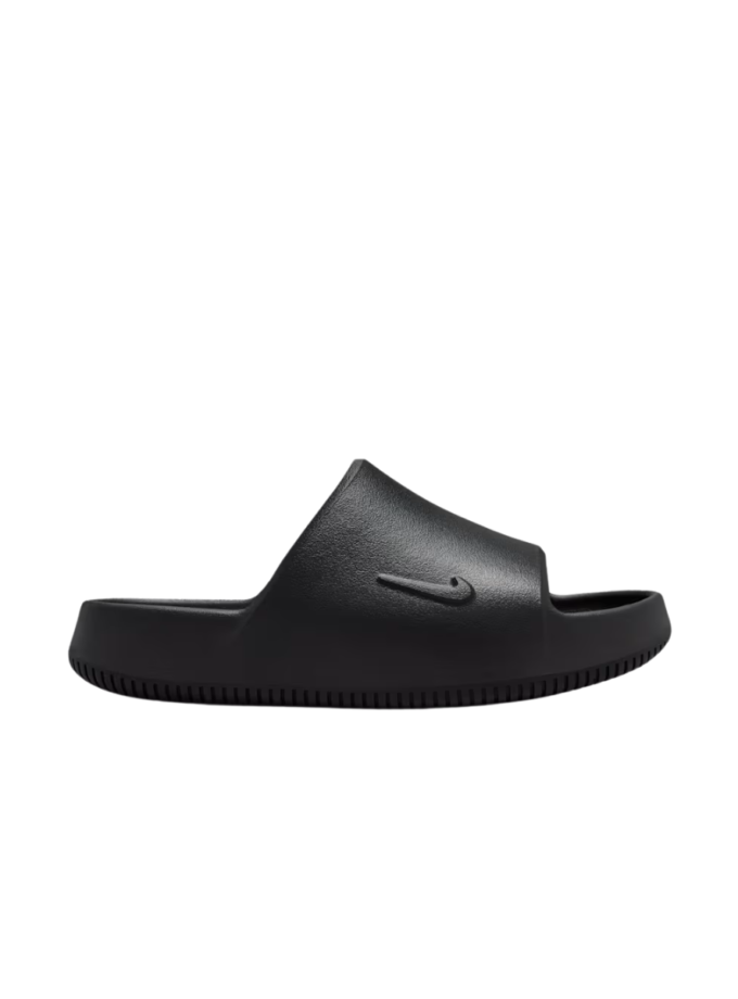 NIKE CALM SLIDE 2.0 BG