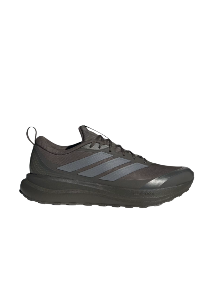 RUNFALCON 6 ATR