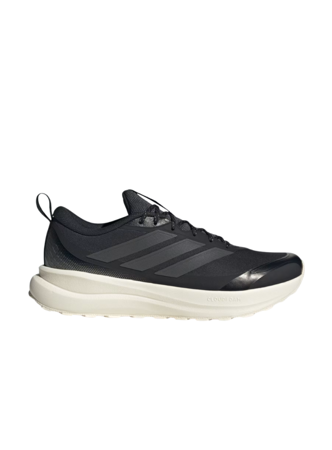 RUNFALCON 6  ATR