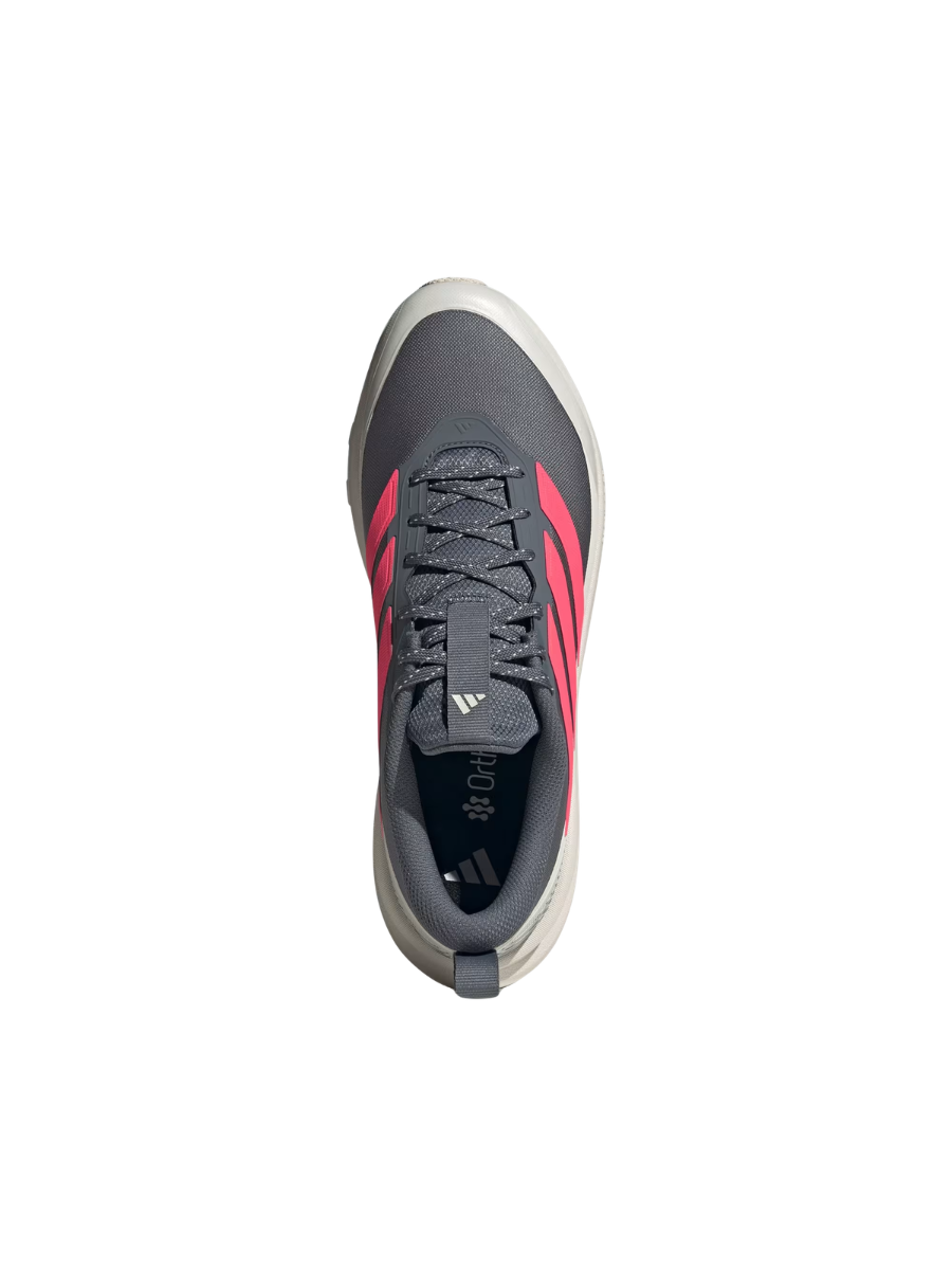 RUNFALCON 6 ATR - Figura 2