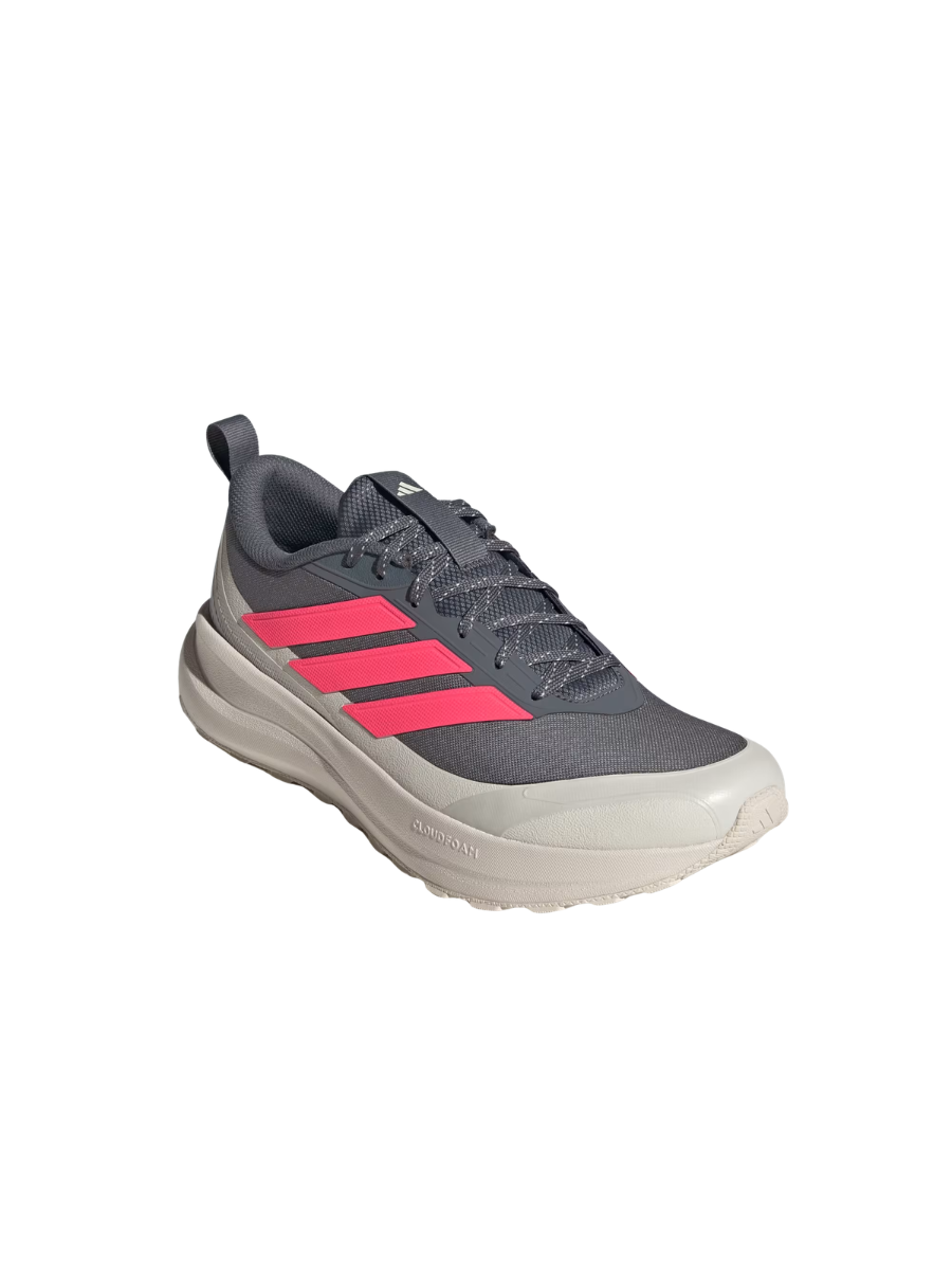 RUNFALCON 6 ATR - Figura 3