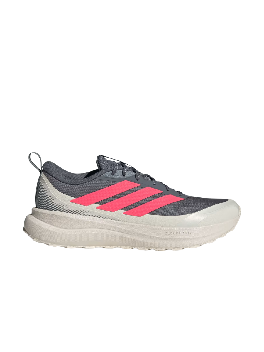 RUNFALCON 6 ATR