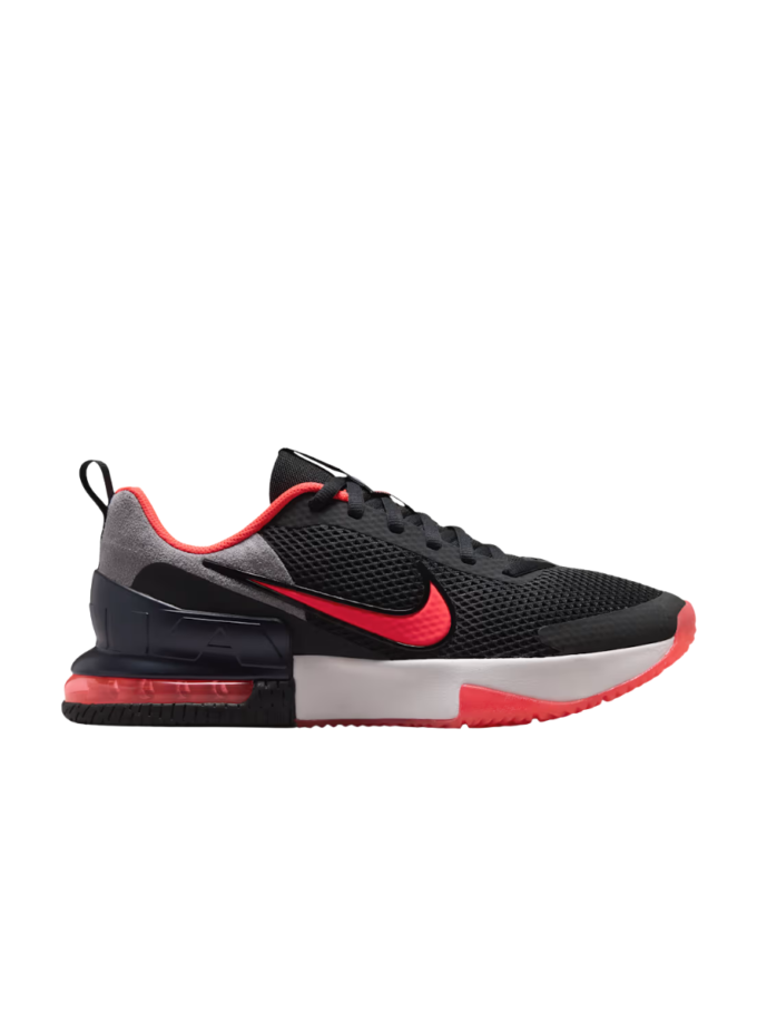 M AIR MAX ALPHA TRAINER 6 PRM