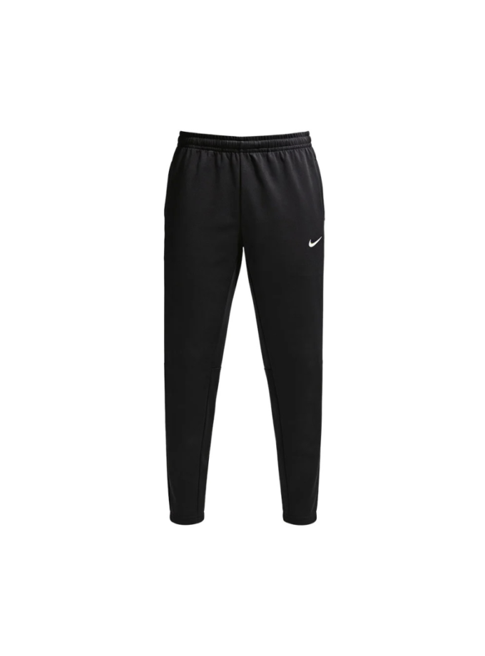 M NK DF UV FLEX FLC JOGGER GFX