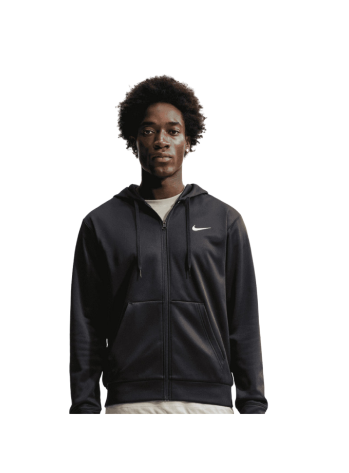 M NK TF FLEX FLC FZ HD