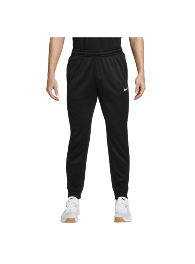 NIKE TECH FLEX FLC JOGGER