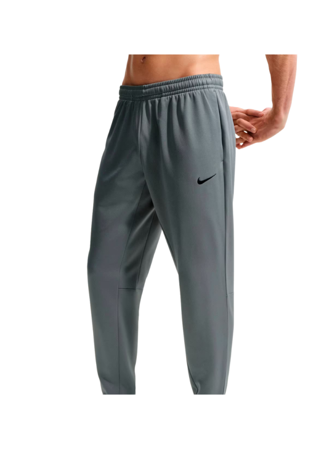 NIKE TECH FLEX FLC JOGGER