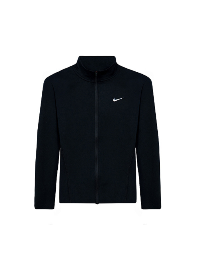 W NK ONE DF FZ FITTED JKT