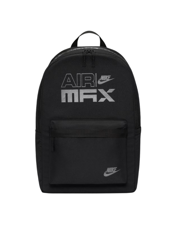 NK HERITAGE BKPK - AIRMAX SP26
