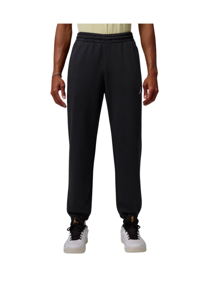 M J DF SPRT CSVR FLC PANT