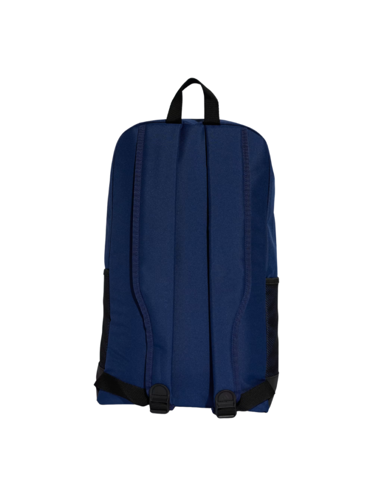 LINEAR BACKPACK thumbnail 2