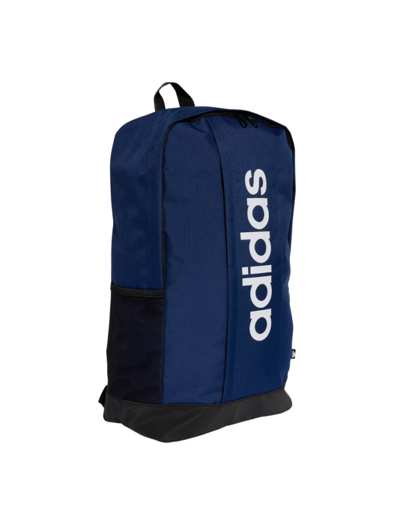 LINEAR BACKPACK thumbnail 3