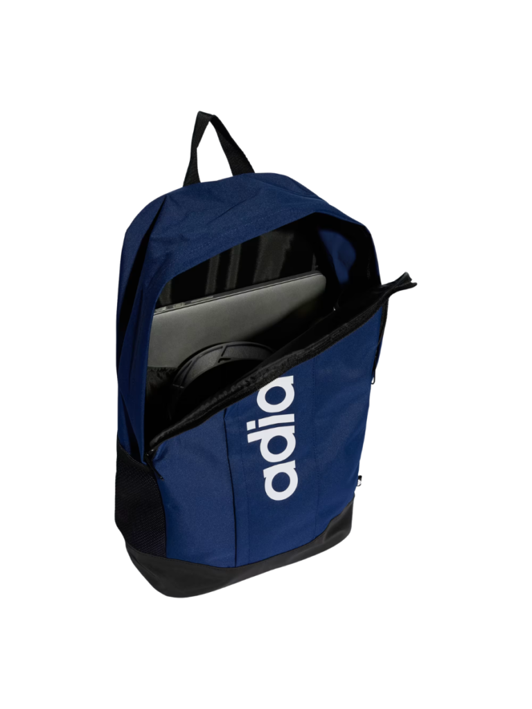 LINEAR BACKPACK thumbnail 4