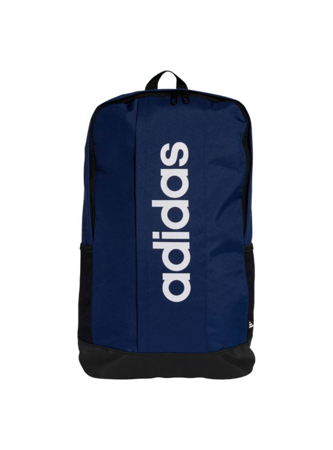 LINEAR BACKPACK