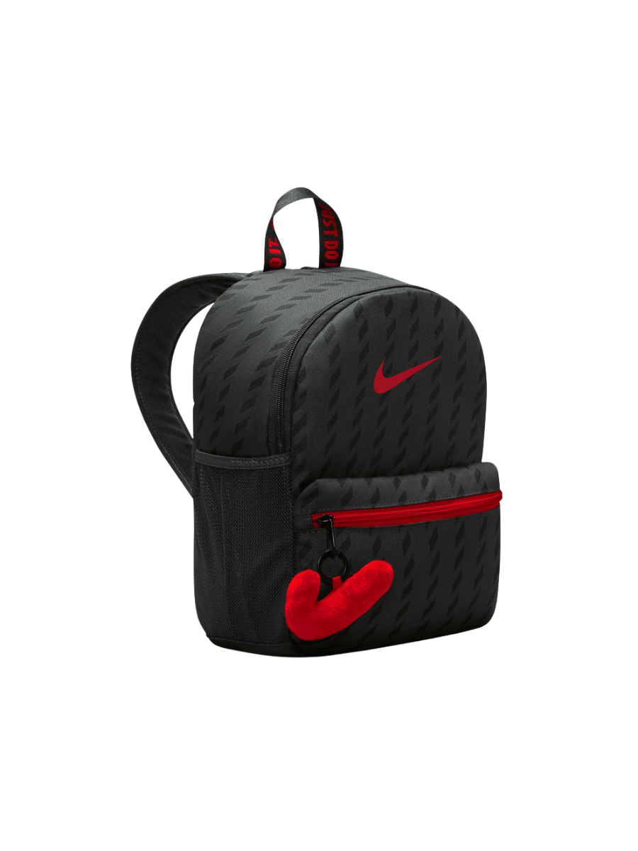 NIKE JDI MINI BACKPACK - Figura 2