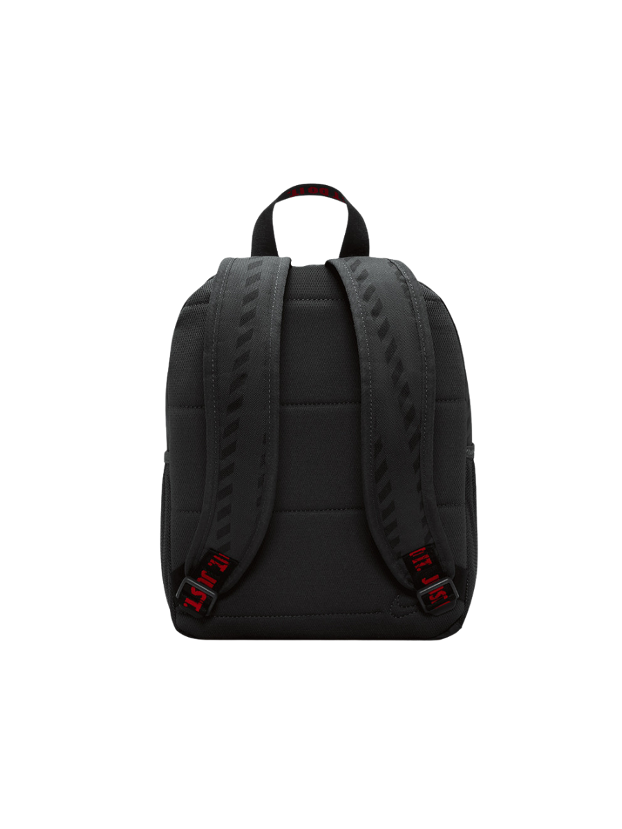 NIKE JDI MINI BACKPACK - Figura 3