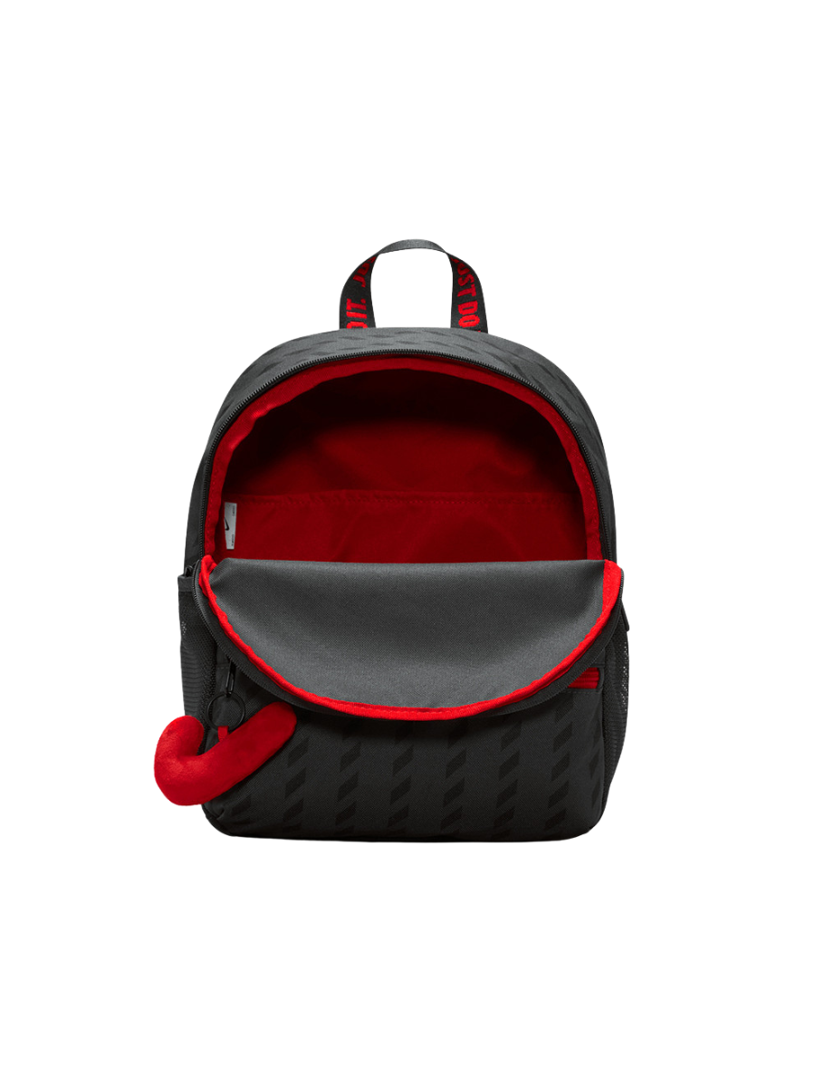 NIKE JDI MINI BACKPACK - Figura 4