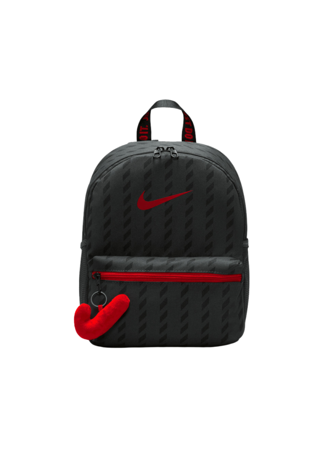 NIKE JDI MINI BACKPACK