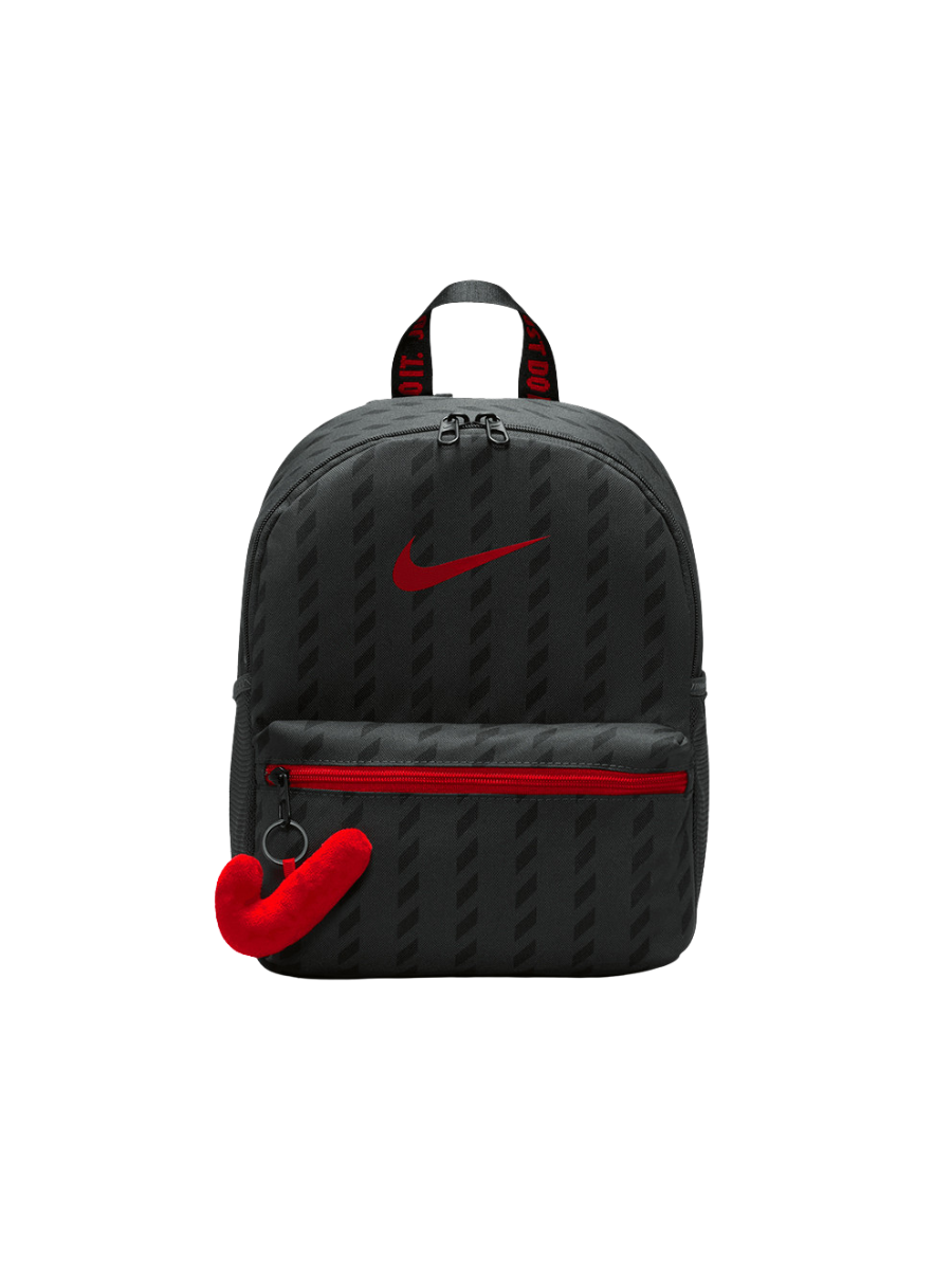 NIKE JDI MINI BACKPACK