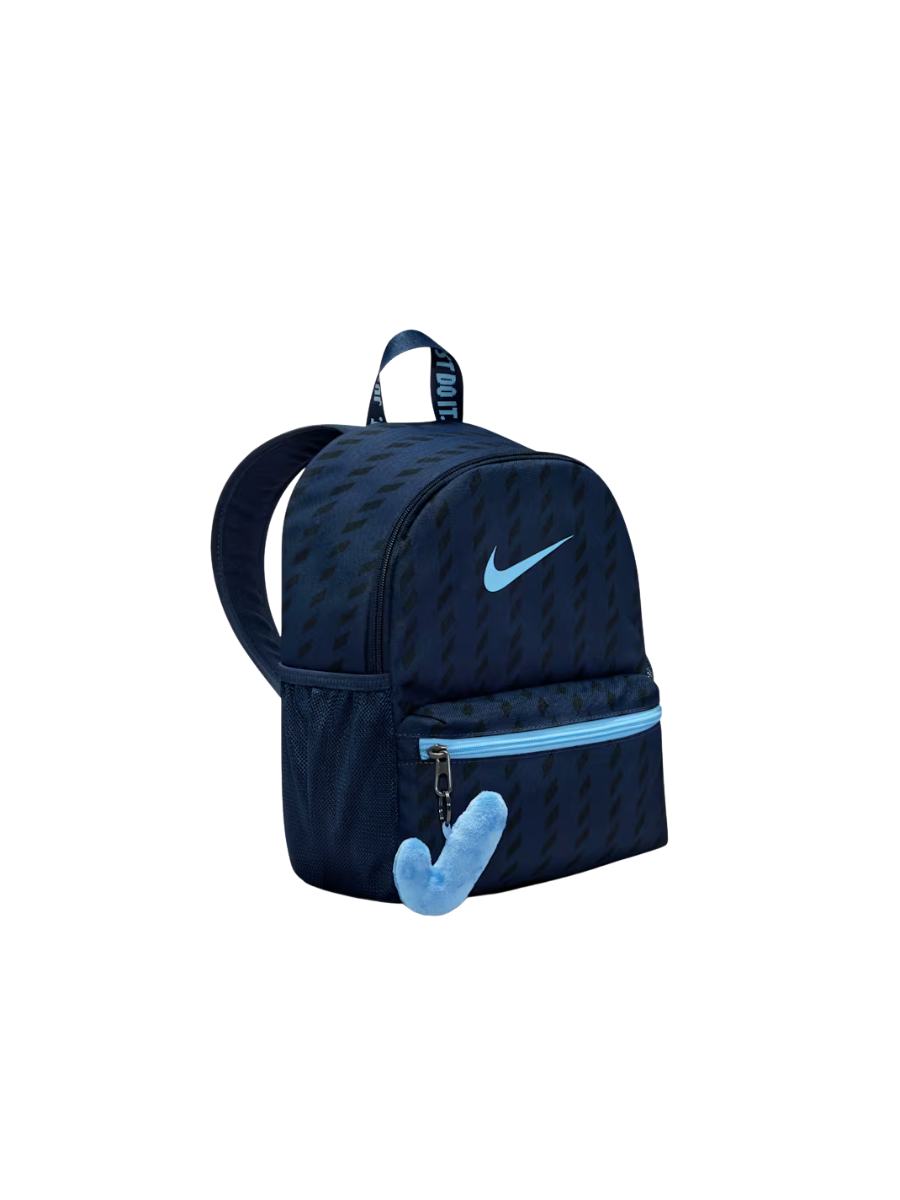 NIKE JDI MINI BACKPACK - Figura 2
