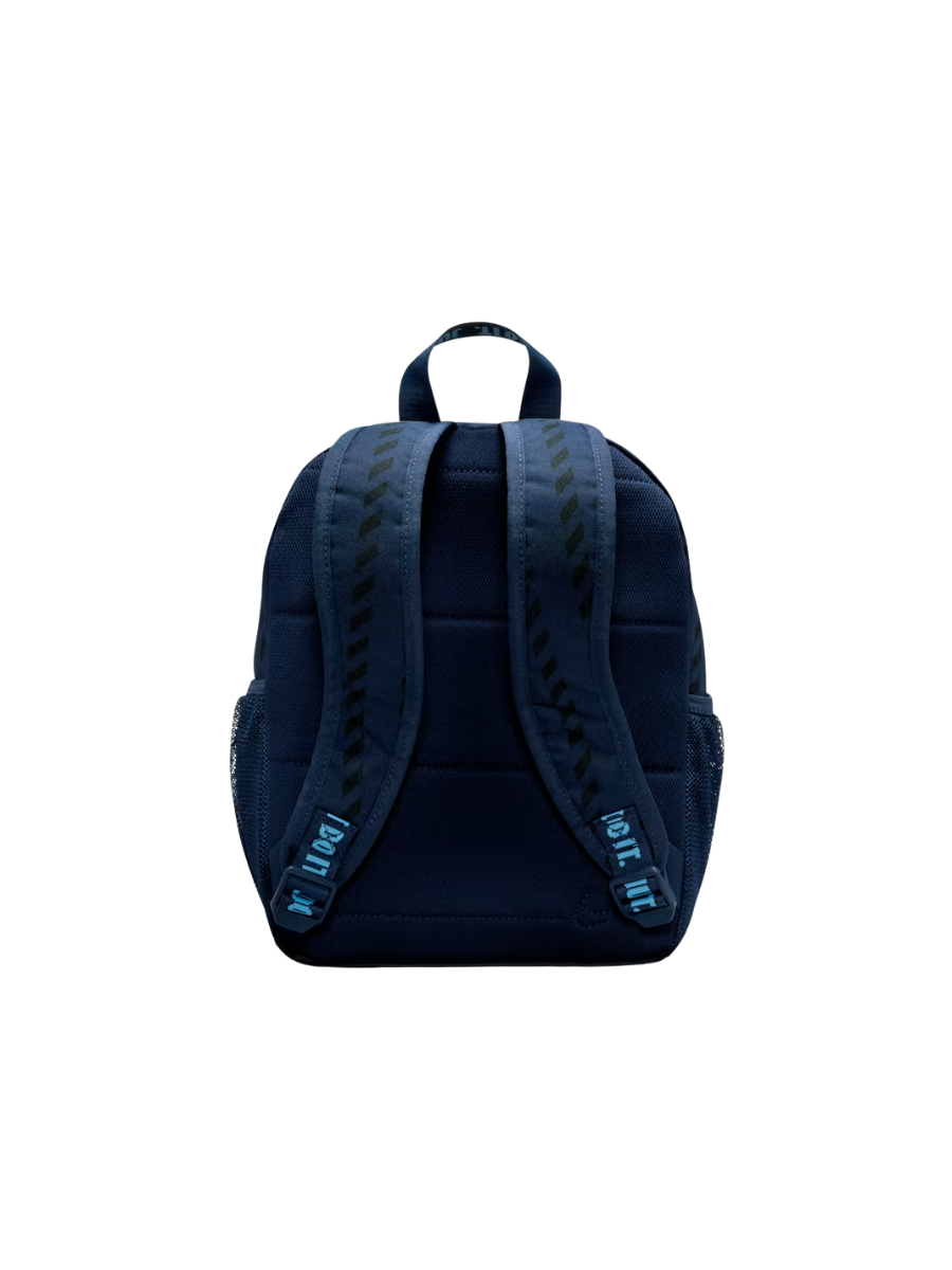 NIKE JDI MINI BACKPACK - Figura 3