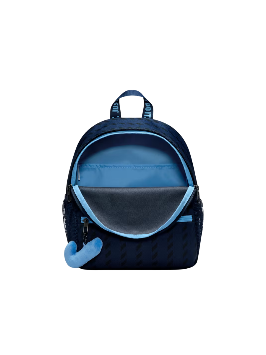 NIKE JDI MINI BACKPACK - Figura 4