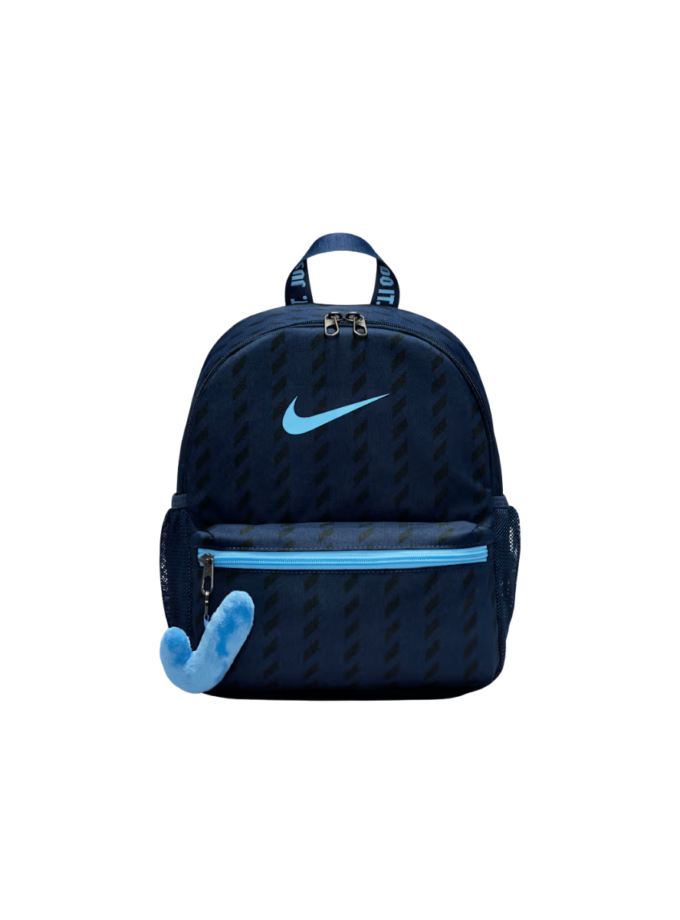 NIKE JDI MINI BACKPACK