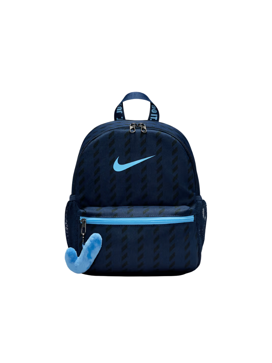 NIKE JDI MINI BACKPACK