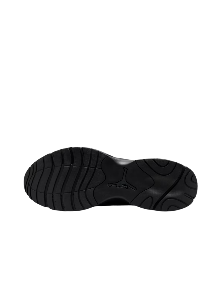 JORDAN TRUNNER FLOW thumbnail 3