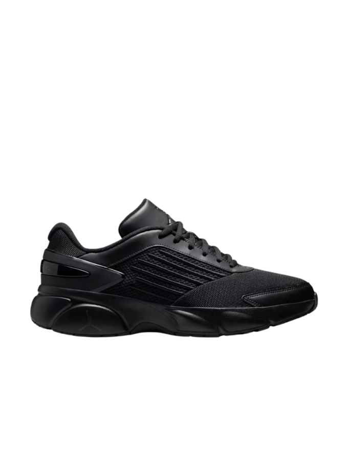 JORDAN TRUNNER FLOW
