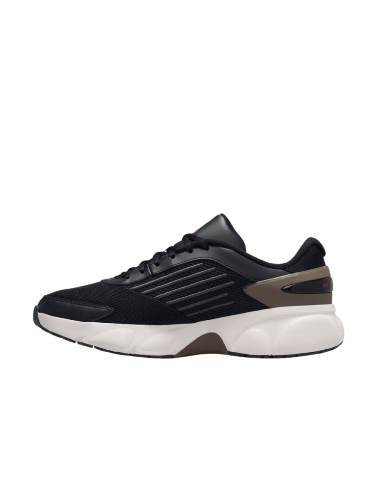 JORDAN TRUNNER FLOW thumbnail 2