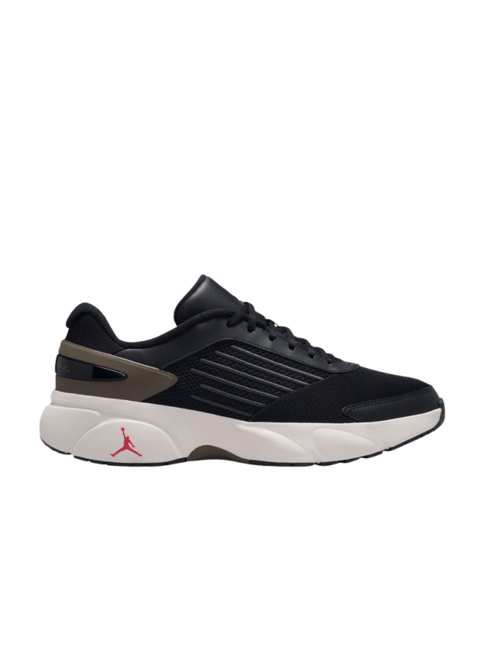 JORDAN TRUNNER FLOW
