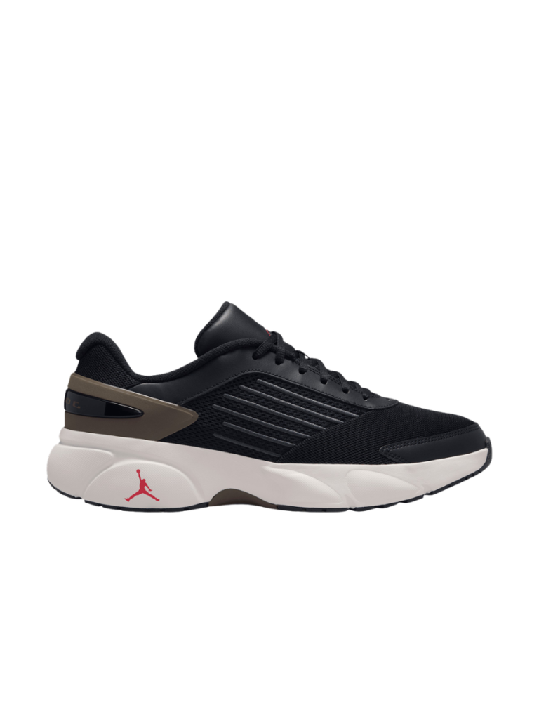 JORDAN TRUNNER FLOW