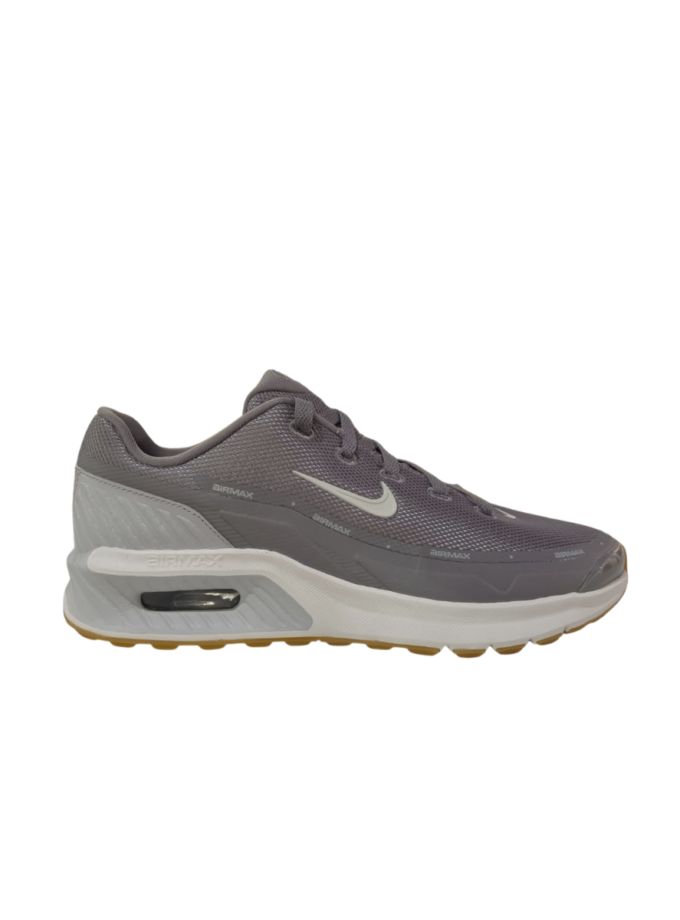 M AIR MAX BIA