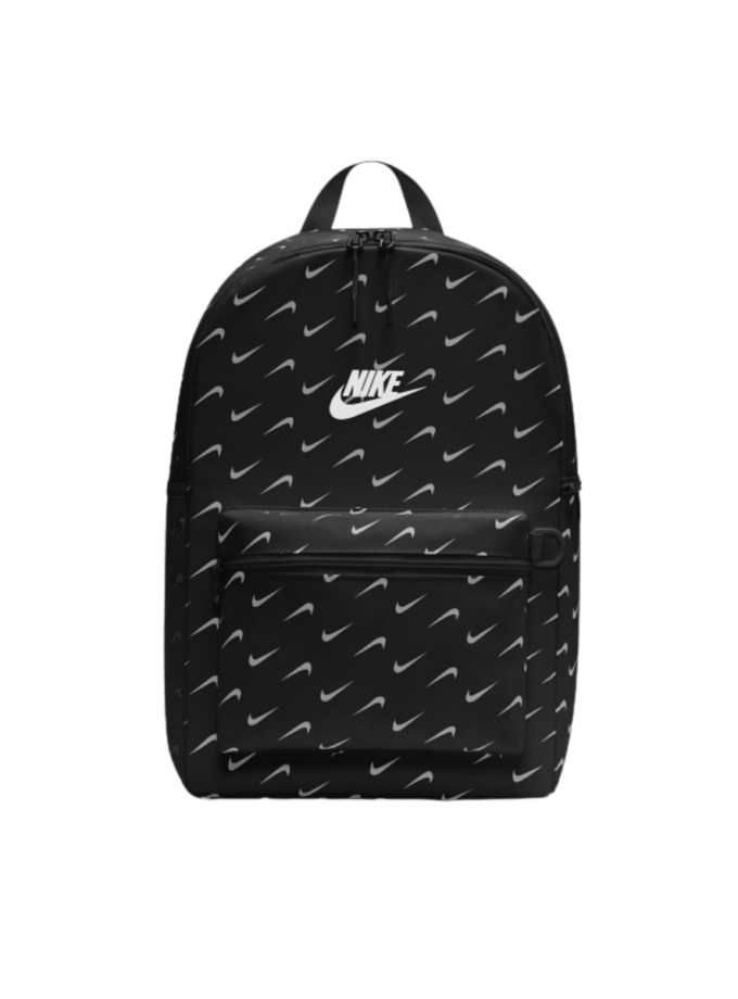 NIKE HERITAGE BKPK 2.0 - SWOOSHFETTI